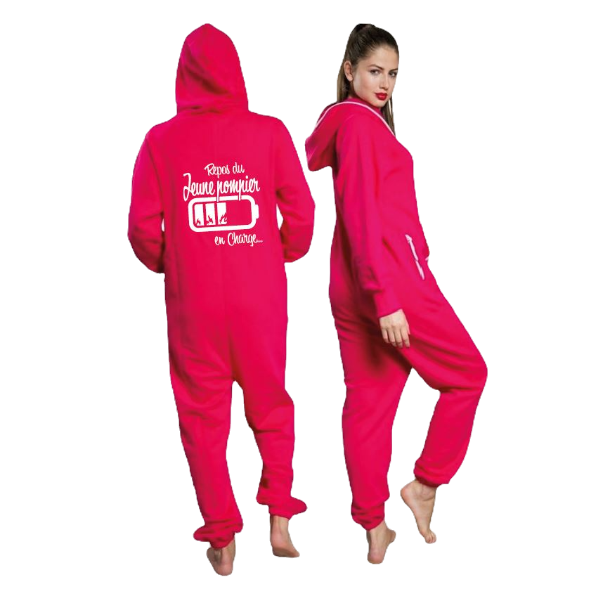 Miniature : Geelee Kids - Jumpsuit