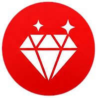 Bijoux