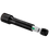 Miniature : Lampe Torche Led Lenser P6R CORE