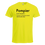 Miniature : T-shirt Pompier Nom Masculin