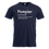 Miniature : T-shirt Pompier Nom Masculin
