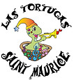 Logo tortue ST-maurice .jpg