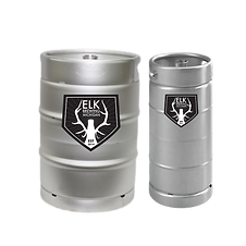 1_2BarrelKeg (1).png