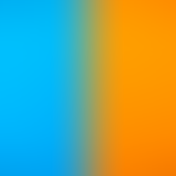 Grand Rapids events this wednesday