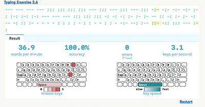 Screenshot 2024-02-20 at 10.31.54 AM.png