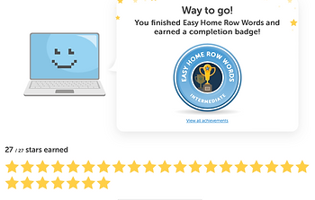 截屏2024-02-02 上午10.54.44.png