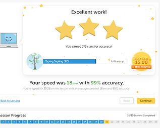 Screenshot 2024-02-21 at 11.22.40 AM.png