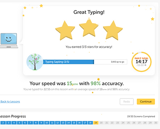 Screenshot 2024-02-21 at 11.03.28 AM.png
