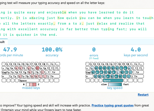 Screenshot 2024-05-23 at 10.59.06 AM.png