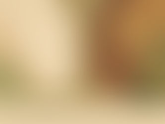 Abstract illustration of two human profiles facing each other, symbolising identity, self-expression, and neurodiversity