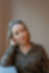 KPL_9691-Edit-2.jpg