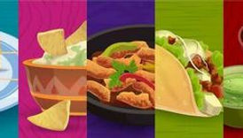 Latin Dinner 10.JPG