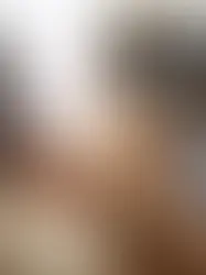 Digital Product Passports: When Products Start Telling Their Own Story