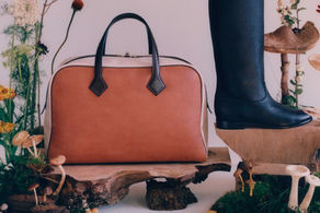 The New Era of Luxury: Navigating the change with Positive Luxury's ESG Policy Guide