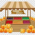 Woodland Hills Farmers Market