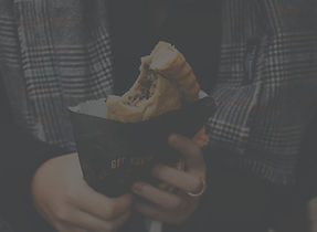 person%20holding%20a%20pastry_edited.jpg