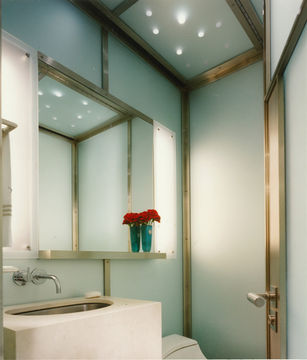 Tannebaum Residence_2