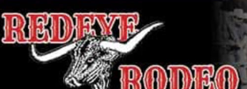 Lorahs Truck & Tractor Pull Rodeo