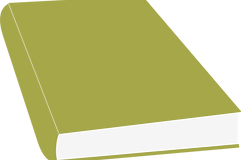 Научно -популярная интернет книга о питании