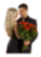 Χρόνια πολλά!