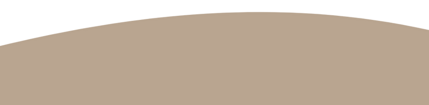 Ontwerp zonder titel (17).png