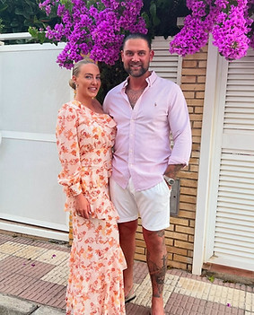 WhatsApp Image 2025-09-10 at 17.29.03.jpeg