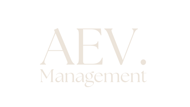 Huisstyle boek (34).png