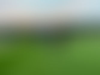 Turneringsballen ruller igjen