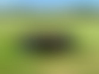 Seniorgjengen rundet av sesongen