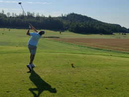 Innkalling til årsmøte