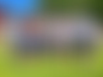 Hof best i det meste i Holmestrandsmesterskapet