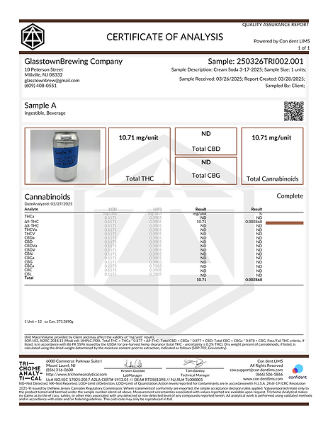 Untitled design (67).png