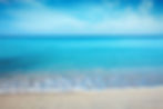 istockphoto-1366027192-612x612.jpg