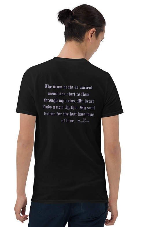 unisex-basic-softstyle-t-shirt-black-back-690a2a3772942.jpg