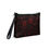 Thumbnail: Black Cathedral Crossbody Bag