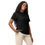 Thumbnail: Perpetual Alchemy DryBlend® T-Shirt
