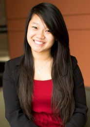 Lily "Velacydee" Auyeung #48