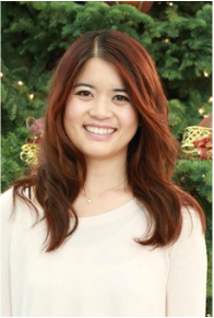 Kim "Amerly" #31