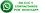 W.png