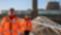 LONSAR_DD_79.jpg