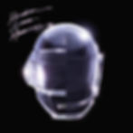 Daft Punk - Random Access Memories (10th Anniversary Expanded Edition)