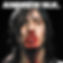 Andrew W.K. - I Get Wet (Signed)