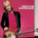 Tom Petty & The Heartbreakers - Damn The Torpedoes