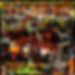 Yeah Yeah Yeahs - Fever To Tell