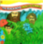 The Beach Boys - Endless Summer