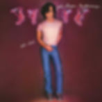 John Cougar Mellencamp - Uh-huh