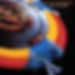 Electric Light Orchestra - Out Of The Blue