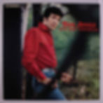 Tom Jones - It's Not Unusual
