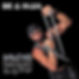 Macho Man Randy Savage - Be A Man