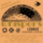 Various - Whispers: Lounge Originals